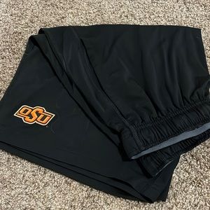 Nike OSU DRI-FIT shorts